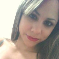 Mercedes Herrera