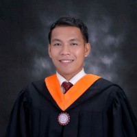 Francis Irvin Palay