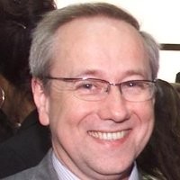 Luiz Anesio de Miranda