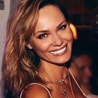 Jane Bunter