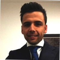 Jesús Duarte Marín