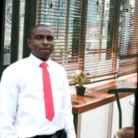 Ogar Godwin