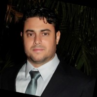 Paulo Berzuino