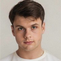 Jeremy Necelis, (E.I.T.)