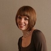 Ami Dougherty