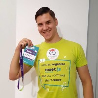 Karol Stabryła