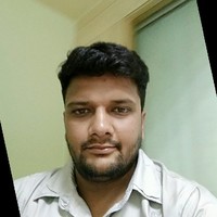 Amit Dhiman