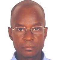 Bayoko Aka Pierre (E-mail)