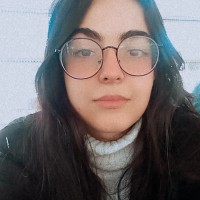Beatriz Nascimento E Souza