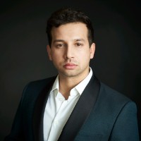 Matt Cannarozzo