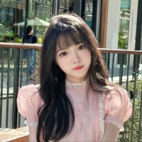 Yuange (Vina) Liu
