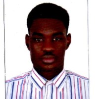 Souleymane Kane