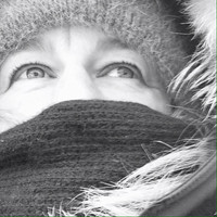 Amy Wilson