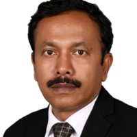 SANKAR GHOSH