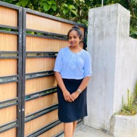 Nayanawarshini Sivabalan