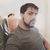 Imran Ali