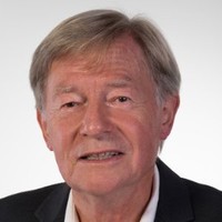 Per Dalgaard