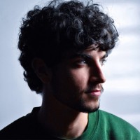 Matteo Sturiale