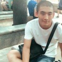徐李宁