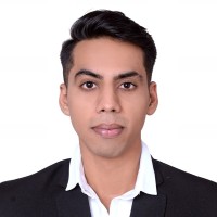 Swapnil Sharma
