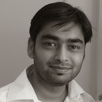 Jyoti Kumar