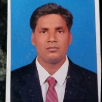 Anil Kumar