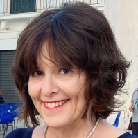 Laura Guglielmi