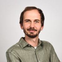 Stephan Immenroth