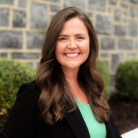 Hillary Ellis