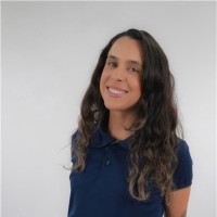 Thaiene Fernanda Spiguel Dos Santos