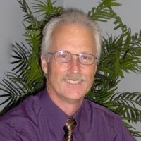 Tim Norris