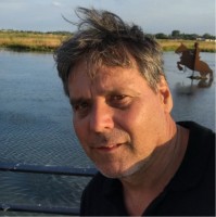 Jeroen Weijts