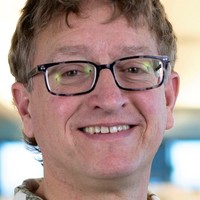 Craig Christenson