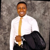 Bem-Daniel Akpa