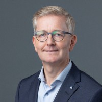 Jens Jakob Larsen
