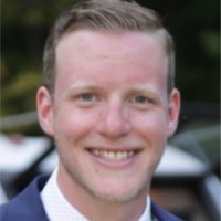 Ryan Brown