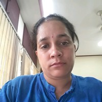 Kiran Bala