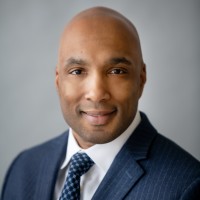 Jonathan C.