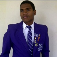 Jevon Gapour