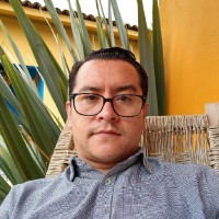 Luis Ambriz