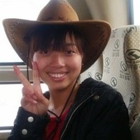 Emily Yan