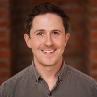 Dan Felsenstein, Mba, Cpa