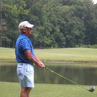 Kenneth Scoggins