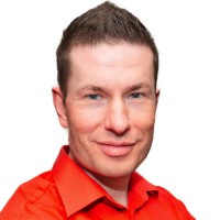 Andreas W.