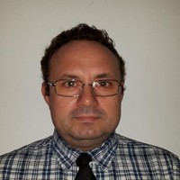 Mihaita Alin Trestianu