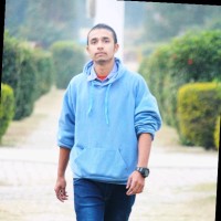 Dayan Khan