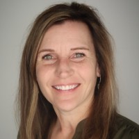 Denise Kemmerer