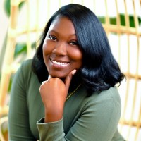 Markeisha Mason