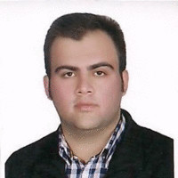 Nima Hassani
