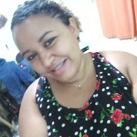 Emely camila do nascimento